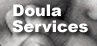 Doula Services
